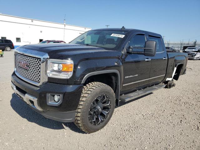 GMC SIERRA 2015 1gt120e81ff191589