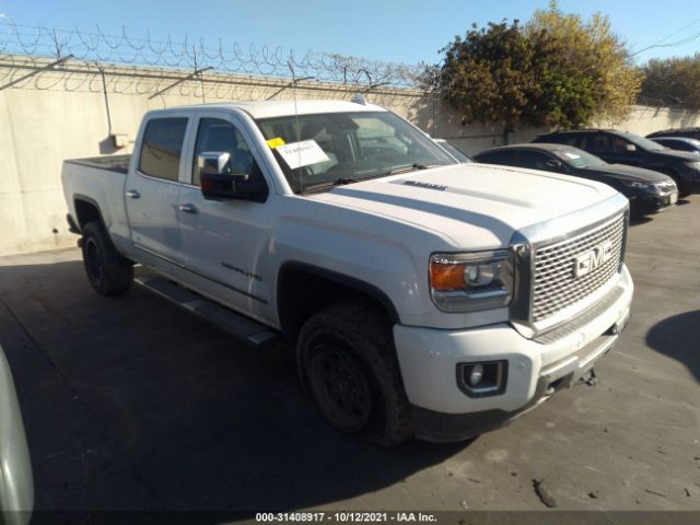 GMC SIERRA 2500HD 2015 1gt120e81ff560290