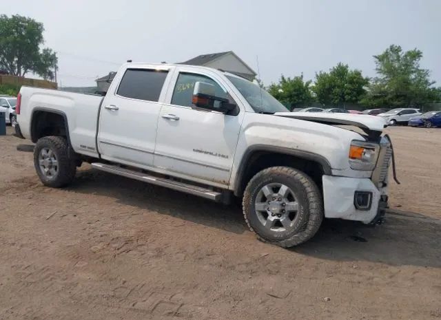 GMC SIERRA 2500HD 2015 1gt120e81ff564503