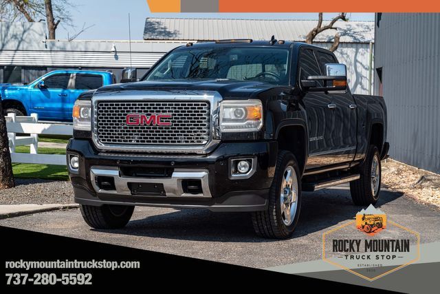 GMC SIERRA 2500HD 2015 1gt120e81ff578644