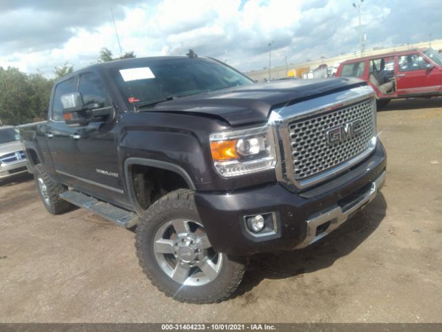 GMC SIERRA 2500HD 2015 1gt120e81ff584153