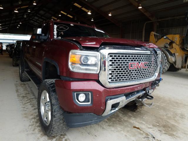 GMC SIERRA K25 2015 1gt120e81ff595539