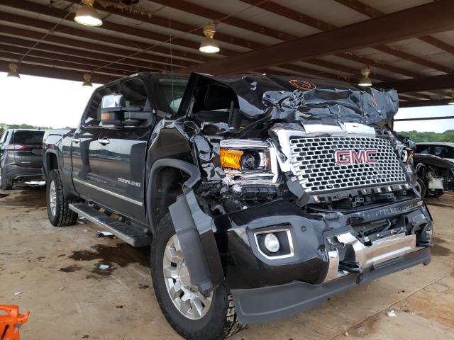 GMC SIERRA K25 2015 1gt120e81ff610198