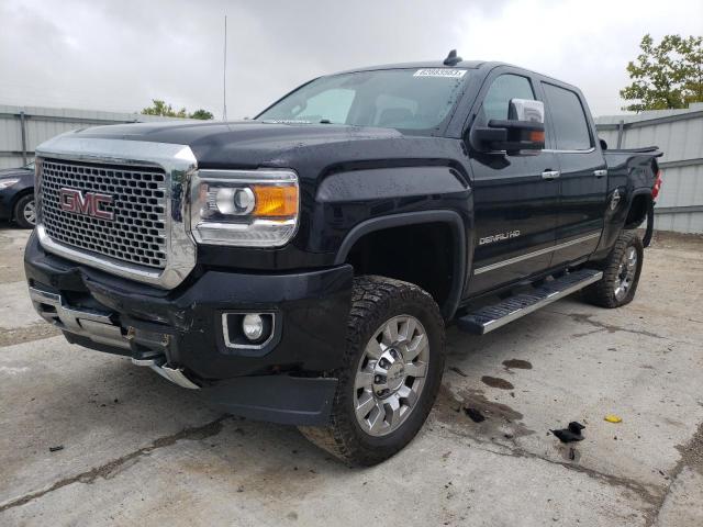 GMC SIERRA K25 2015 1gt120e81ff612372