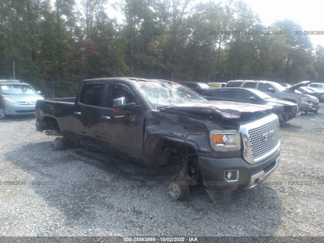 GMC SIERRA 2500HD 2015 1gt120e81ff621430