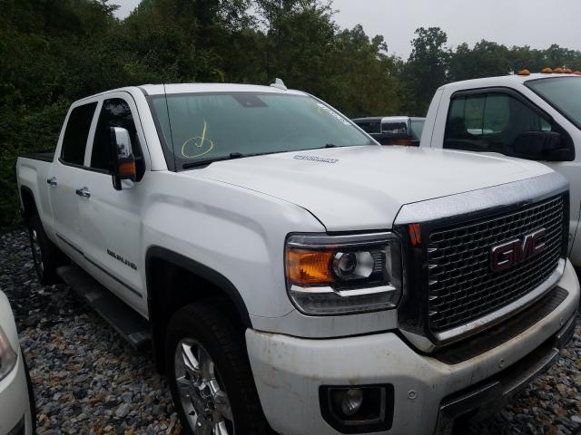 GMC SIERRA K25 2015 1gt120e81ff624442