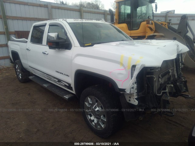 GMC SIERRA 2500HD 2015 1gt120e81ff625932