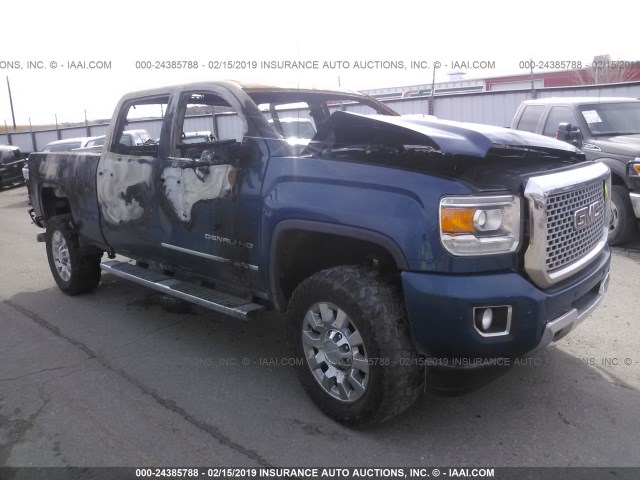 GMC SIERRA 2500HD 2015 1gt120e81ff628412