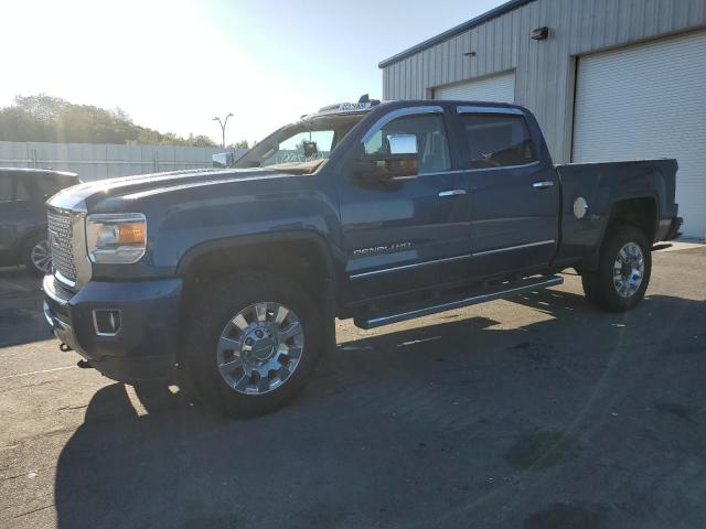 GMC SIERRA K25 2015 1gt120e81ff632766