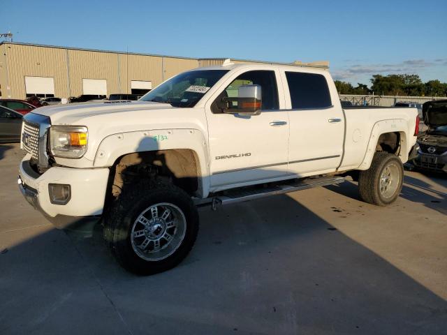 GMC SIERRA K25 2015 1gt120e81ff636316