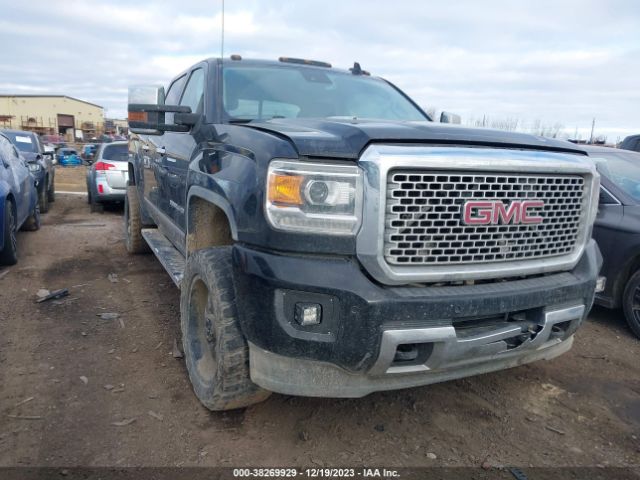 GMC SIERRA 2500HD 2015 1gt120e81ff641967