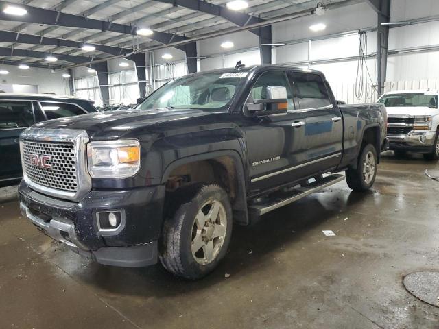 GMC SIERRA 2015 1gt120e81ff648952