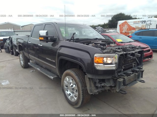 GMC SIERRA 2500HD 2015 1gt120e81ff664911