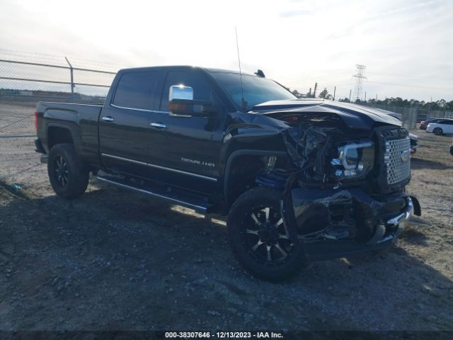 GMC SIERRA 2500HD 2015 1gt120e81ff667873