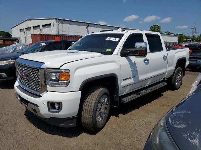 GMC SIERRA K25 2015 1gt120e81ff678159