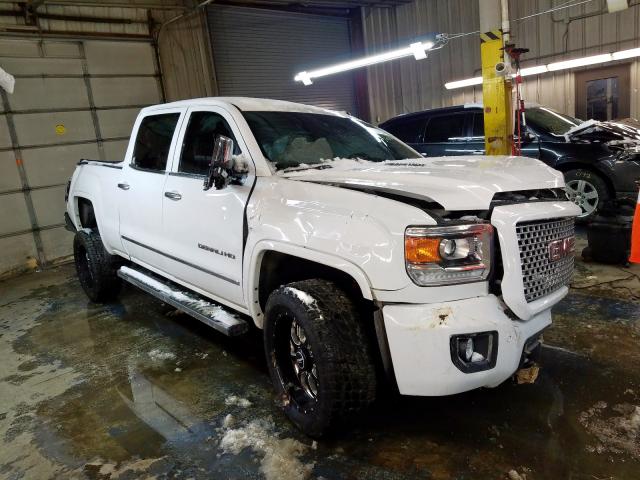 GMC SIERRA K25 2015 1gt120e82ff138903