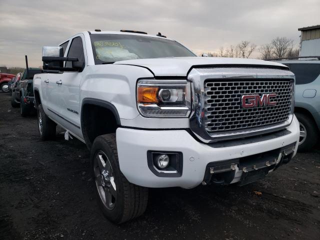 GMC SIERRA K25 2015 1gt120e82ff148749