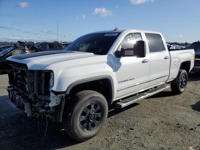 GMC SIERRA K25 2015 1gt120e82ff158634