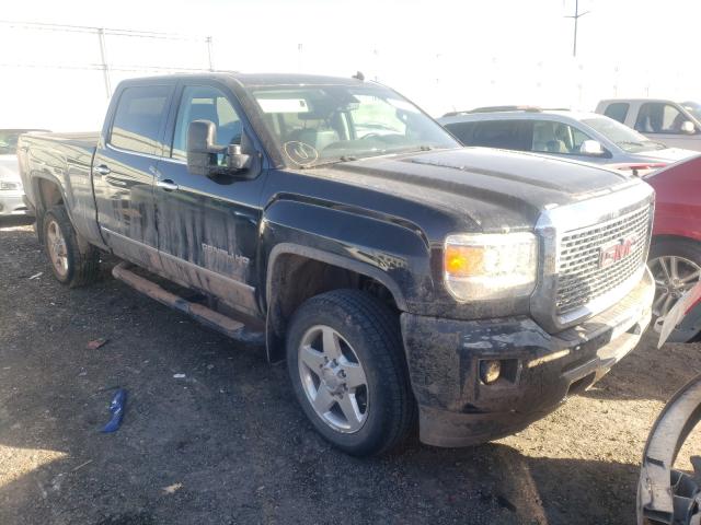 GMC SIERRA K25 2015 1gt120e82ff170718