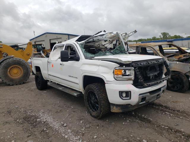 GMC SIERRA K25 2015 1gt120e82ff189625