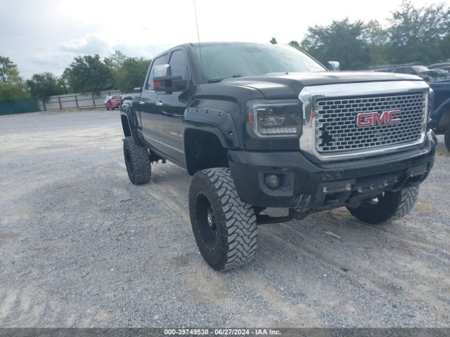 GMC SIERRA 2500HD 2015 1gt120e82ff191097