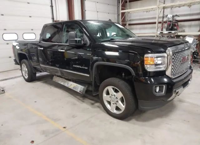 GMC SIERRA 2500HD 2015 1gt120e82ff195506