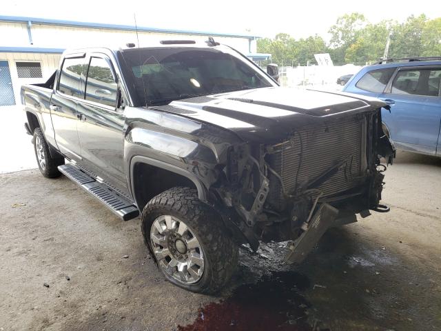 GMC SIERRA K25 2015 1gt120e82ff560220