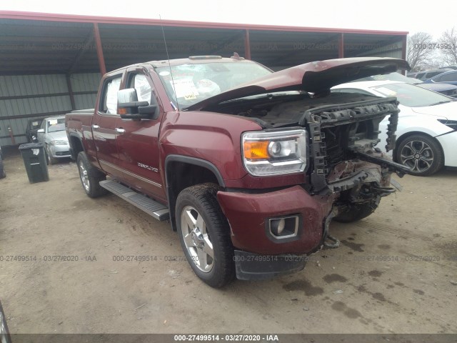 GMC SIERRA 2500HD 2015 1gt120e82ff561464