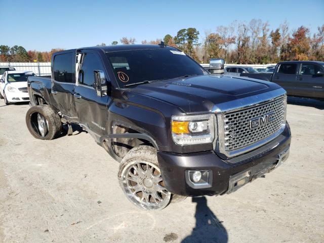 GMC SIERRA K25 2015 1gt120e82ff566776