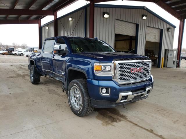 GMC SIERRA K25 2015 1gt120e82ff588079