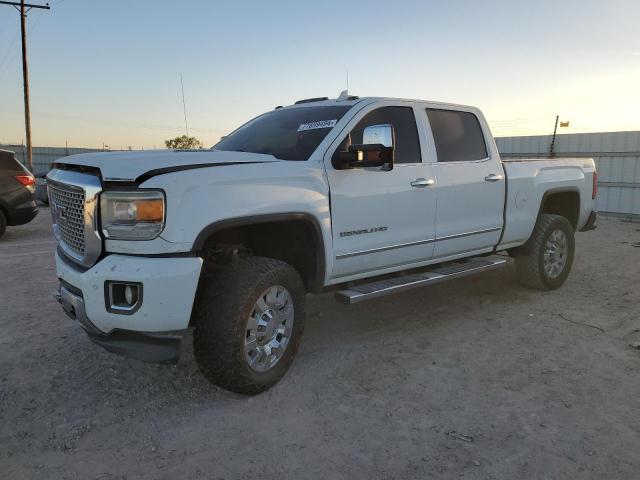 GMC SIERRA K25 2015 1gt120e82ff595114