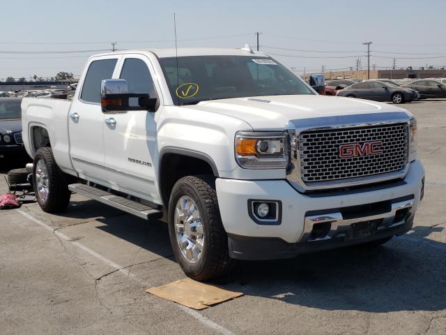 GMC SIERRA K25 2015 1gt120e82ff619878