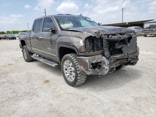 GMC SIERRA K25 2015 1gt120e82ff628788