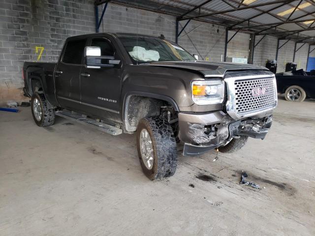 GMC SIERRA K25 2015 1gt120e82ff639452