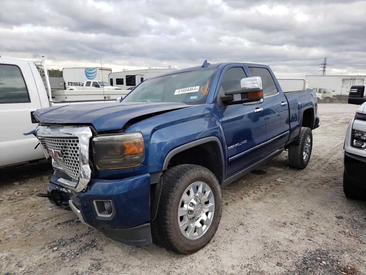 GMC SIERRA 2015 1gt120e82ff647941