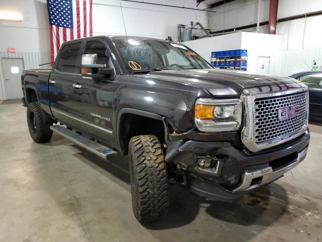 GMC SIERRA K25 2015 1gt120e82ff653514