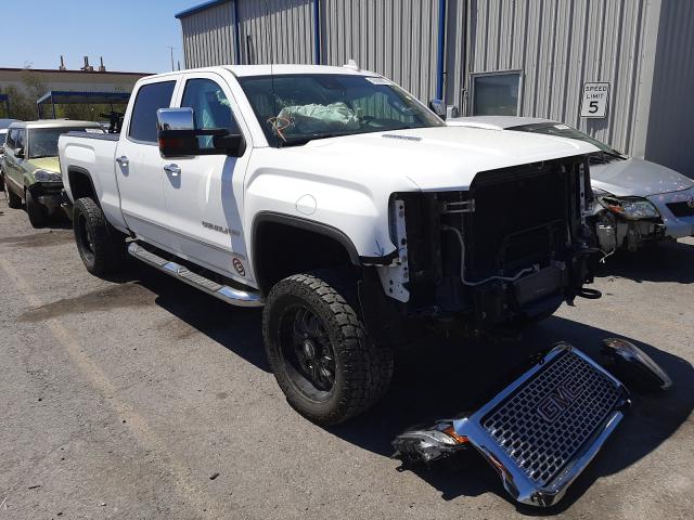 GMC SIERRA K25 2015 1gt120e82ff678753