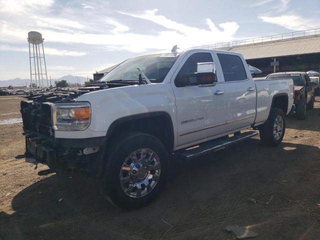 GMC SIERRA 2015 1gt120e82ff679238