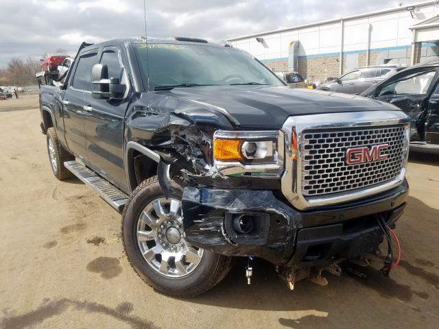 GMC SIERRA K25 2015 1gt120e83ff100662