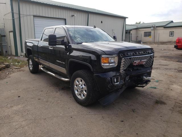 GMC SIERRA K25 2015 1gt120e83ff116571