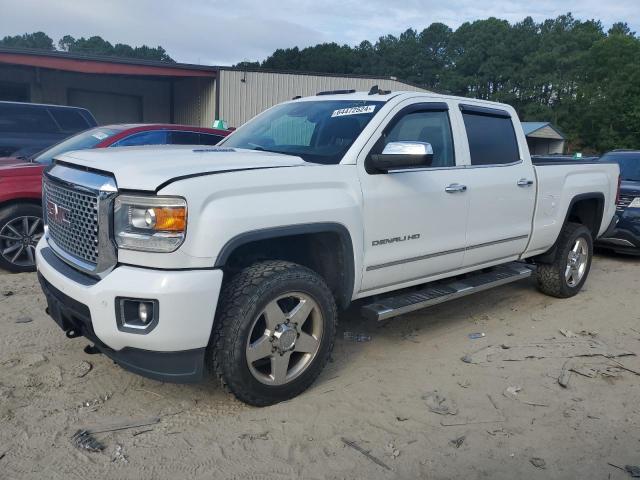 GMC SIERRA 2015 1gt120e83ff126100