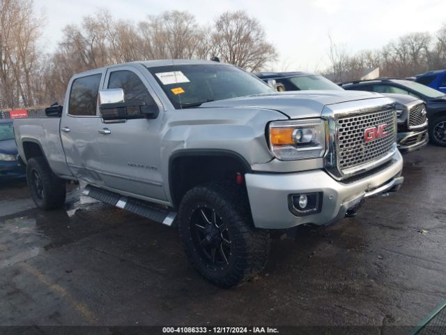 GMC SIERRA 2015 1gt120e83ff130390