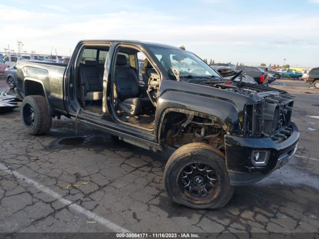 GMC SIERRA 2500HD 2015 1gt120e83ff142314