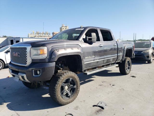 GMC SIERRA K25 2015 1gt120e83ff164426