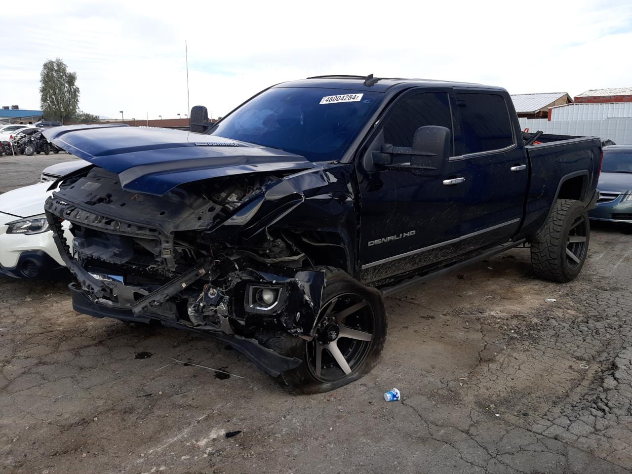 GMC SIERRA 2015 1gt120e83ff169027