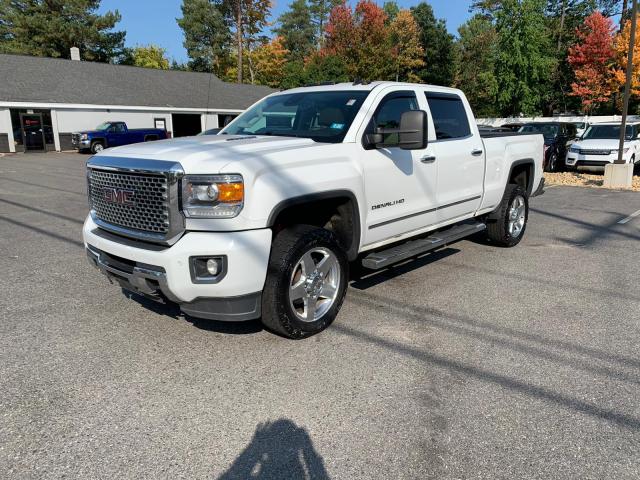 GMC SIERRA K25 2015 1gt120e83ff176785