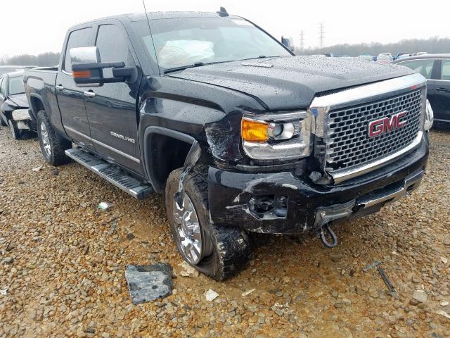 GMC SIERRA K25 2015 1gt120e83ff508658