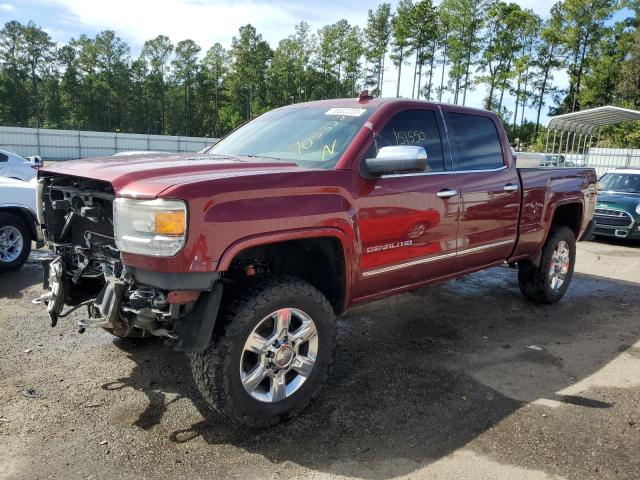 GMC SIERRA 2015 1gt120e83ff538839