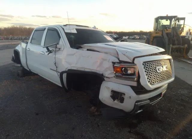 GMC SIERRA 2500HD 2015 1gt120e83ff580413