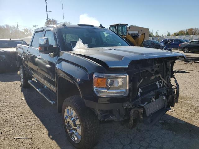 GMC SIERRA K25 2015 1gt120e83ff587684